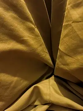 alexi1015 online show from February 28, 2026, 9:49 pm