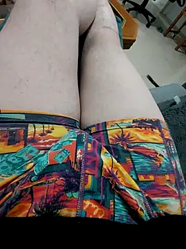 porn89140 online show from April 11, 2026, 9:41 pm