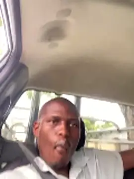 kwandero1234 online show from January 17, 2026, 9:58 am