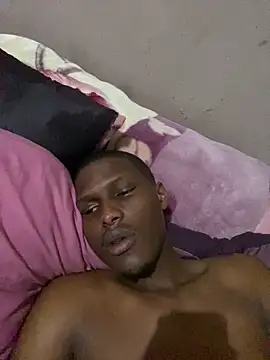 kwandero1234 online show from February 2, 2026, 6:39 pm