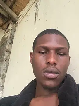 kwandero1234 online show from February 7, 2026, 3:54 am