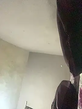 kwandero1234 online show from February 13, 2026, 4:47 pm