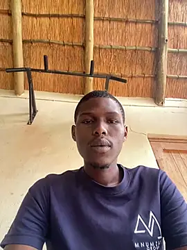 kwandero1234 online show from February 22, 2026, 9:52 am