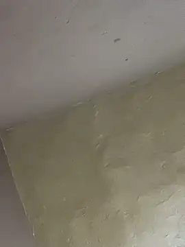 kwandero1234 online show from March 3, 2026, 12:00 pm