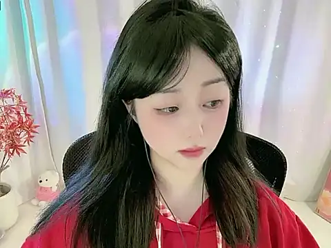 CLaire-5 online show from January 17, 2026, 5:45 am