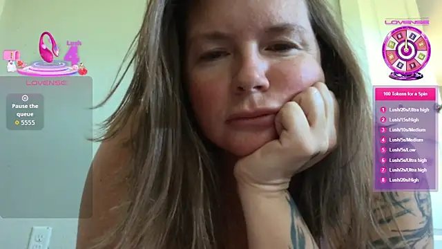 Snapshot of vixengoddess36 chatting on March 13, 2026, 10:49 pm vixengoddess36 online show from March 13, 2026, 10:49 pm