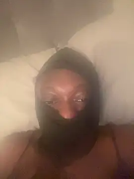 Vio la online show from January 10, 2026, 12:45 am