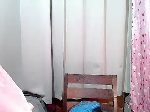 Snapshot of Goddess_katrina26 chatting on January 8, 2026, 2:03 am Goddess katrina26 online show from January 8, 2026, 2:03 am