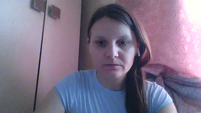 Fenariva online show from March 5, 2026, 1:18 pm