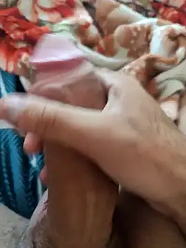 Alagoano12 online show from January 7, 2026, 3:03 pm