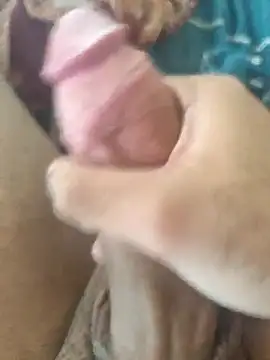 Alagoano12 online show from January 18, 2026, 5:06 pm