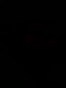 Snapshot of thich_lo chatting on January 13, 2026, 11:15 am thich lo online show from January 13, 2026, 11:15 am