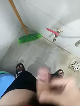 thich lo online show from January 16, 2026, 3:16 pm