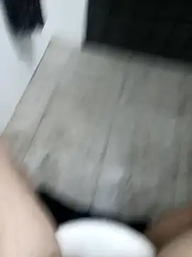 thich lo online show from March 2, 2026, 8:15 pm