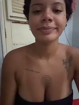 Snapshot of morceguinhapriv chatting on February 19, 2026, 4:47 pm morceguinhapriv online show from February 19, 2026, 4:47 pm