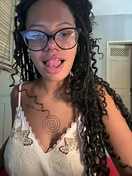 Snapshot of morceguinhapriv chatting on February 21, 2026, 1:23 pm morceguinhapriv online show from February 21, 2026, 1:23 pm