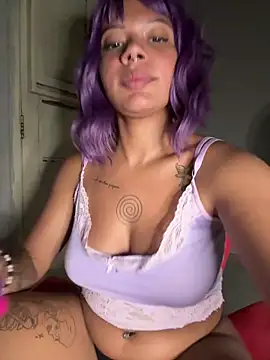 Snapshot of morceguinhapriv chatting on March 12, 2026, 10:27 pm morceguinhapriv online show from March 12, 2026, 10:27 pm