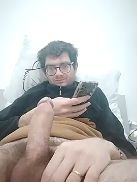 Cum-  online show from March 7, 2026, 8:33 am