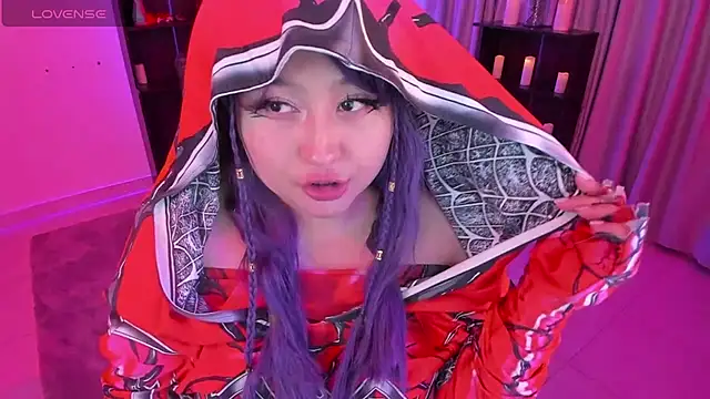 Sweet lenna online show from February 19, 2026, 11:56 pm