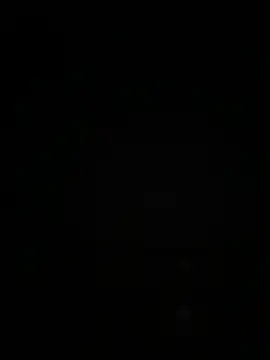 Snapshot of Amelia9798 chatting on May 8, 2026, 1:22 am Amelia9798 online show from May 8, 2026, 1:22 am