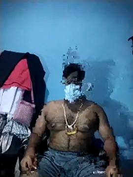 Danu2005dsa online show from March 25, 2026, 6:14 pm