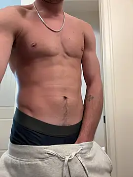 biigballs4u online show from January 8, 2026, 5:37 pm