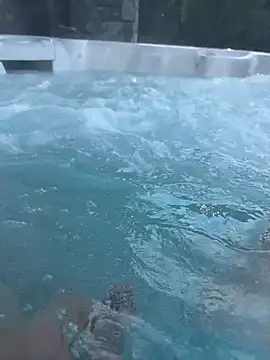 biigballs4u online show from January 14, 2026, 8:58 pm