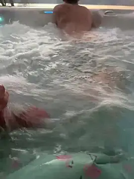 biigballs4u online show from January 16, 2026, 12:36 am