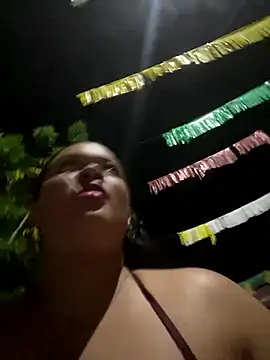 Datoka adrenaline online show from January 17, 2026, 2:16 am