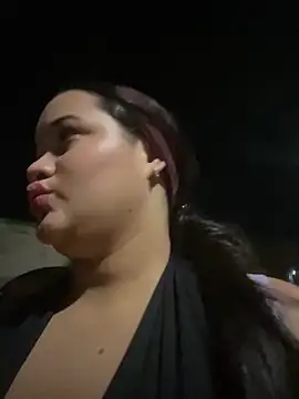 Datoka adrenaline online show from February 10, 2026, 2:37 am