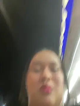 Datoka adrenaline online show from February 17, 2026, 2:30 am