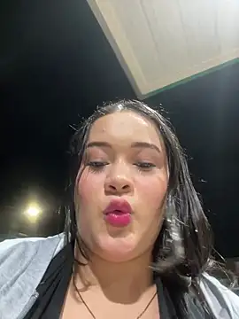 Snapshot of Datoka_adrenaline chatting on June 8, 2026, 1:50 am Datoka adrenaline online show from June 8, 2026, 1:50 am