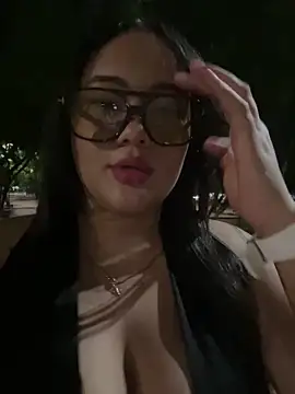 Snapshot of Datoka_adrenaline chatting on June 20, 2026, 1:30 am Datoka adrenaline online show from June 20, 2026, 1:30 am