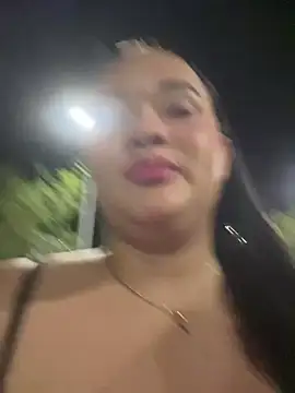 Snapshot of Datoka_adrenaline chatting on July 2, 2026, 3:23 am Datoka adrenaline online show from July 2, 2026, 3:23 am
