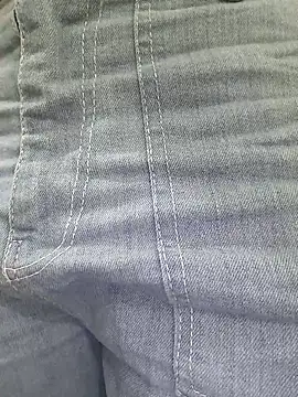 Deewana ki-deewangi- - online show from January 13, 2026, 4:51 am