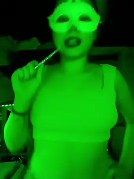 Sexyhanna14 online show from January 13, 2026, 2:28 am