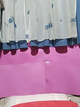 Sexyhanna14 online show from April 9, 2026, 2:00 am