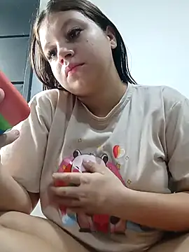 dirty-shell online show from January 10, 2026, 1:46 pm