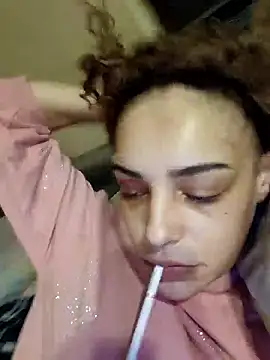 dear2002 online show from January 16, 2026, 5:33 am