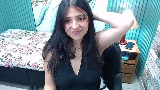 Snapshot of millybell303av chatting on January 9, 2026, 11:46 am millybell303av online show from January 9, 2026, 11:46 am