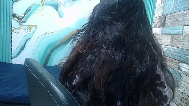 Snapshot of millybell303av chatting on January 13, 2026, 4:01 pm millybell303av online show from January 13, 2026, 4:01 pm