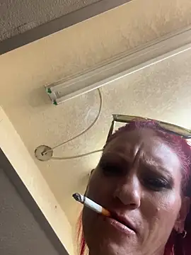 ViironiikaHostiile online show from March 1, 2026, 3:47 pm