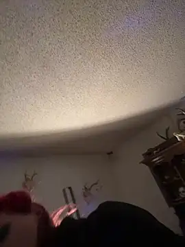 ViironiikaHostiile online show from March 3, 2026, 12:11 pm