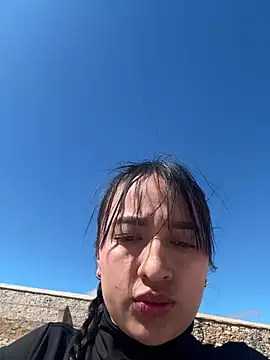 honey kendalll online show from March 15, 2026, 11:16 am