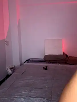 Snapshot of hexaxex chatting on January 6, 2026, 6:50 am hexaxex online show from January 6, 2026, 6:50 am