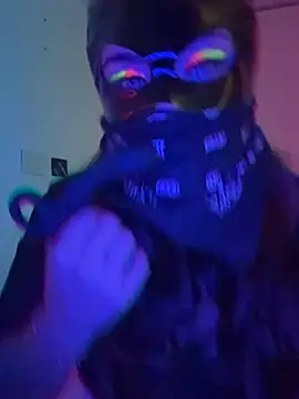 Snapshot of hexaxex chatting on January 13, 2026, 6:40 am hexaxex online show from January 13, 2026, 6:40 am