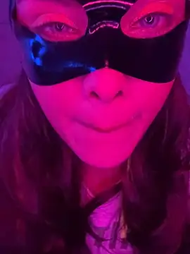 Snapshot of hexaxex chatting on January 15, 2026, 1:59 pm hexaxex online show from January 15, 2026, 1:59 pm