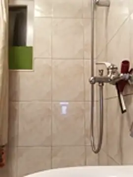 WildNomade online show from March 2, 2026, 6:48 pm