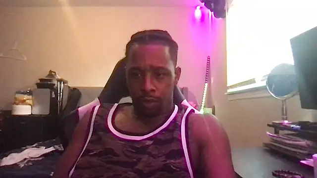 Snapshot of Hollywoodsexx chatting on July 16, 2026, 5:19 pm Hollywoodsexx online show from July 16, 2026, 5:19 pm