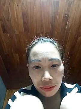 Nllpvp online show from January 14, 2026, 3:45 am